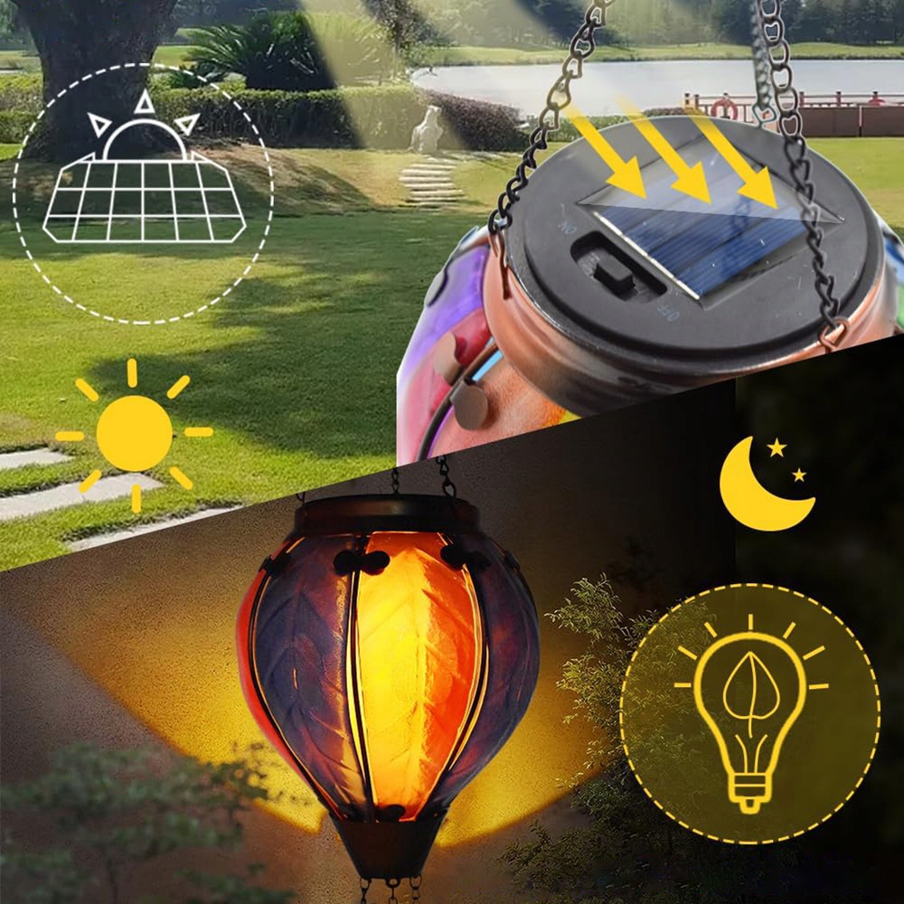 solarna-lampa-balon-s-efektom-plamena-a-nabijanim